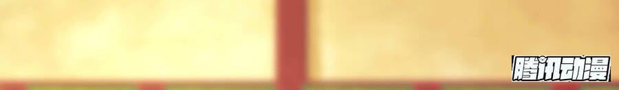 đọc truyện Mạnh Lên Từ Cõi Chết Chương 7 ảnh 10 tại Thiên Thai Truyện