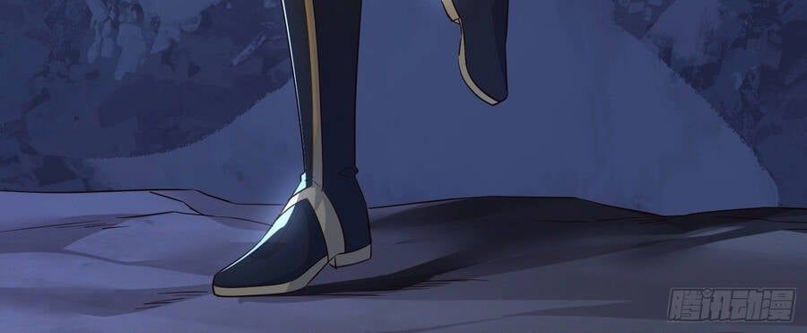 đọc truyện Mạnh Lên Từ Cõi Chết Chương 8 ảnh 22 tại Thiên Thai Truyện