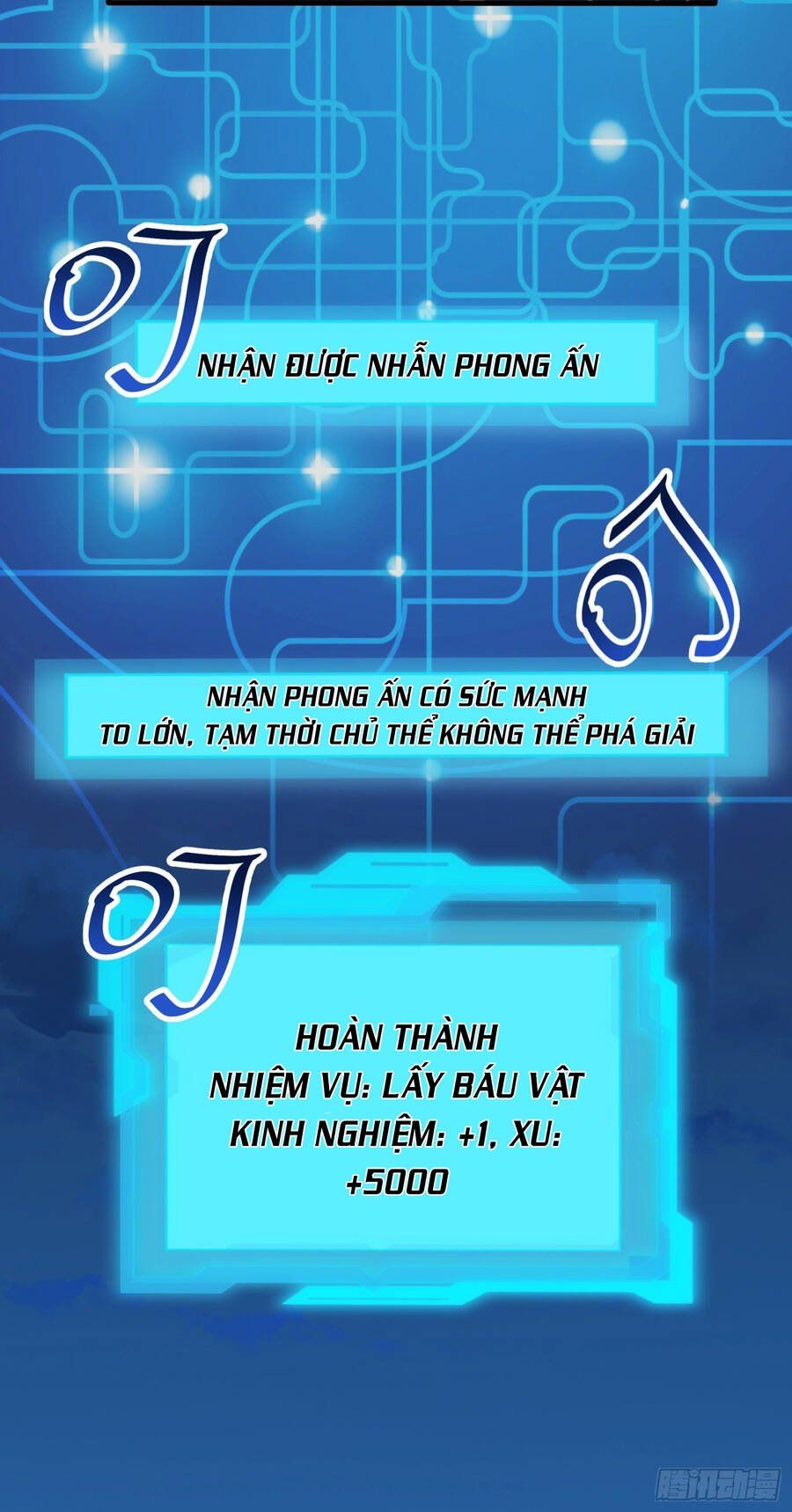 đọc truyện Mạnh Lên Từ Cõi Chết Chương 8 ảnh 29 tại Thiên Thai Truyện