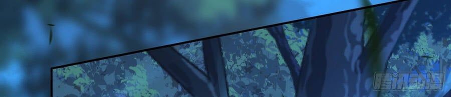 đọc truyện Mạnh Lên Từ Cõi Chết Chương 8 ảnh 35 tại Thiên Thai Truyện