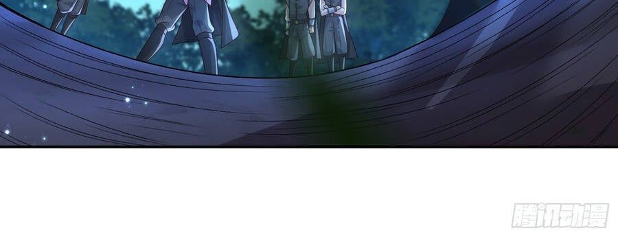 đọc truyện Mạnh Lên Từ Cõi Chết Chương 8 ảnh 37 tại Thiên Thai Truyện