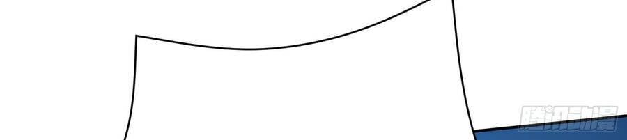 đọc truyện Mạnh Lên Từ Cõi Chết Chương 8 ảnh 51 tại Thiên Thai Truyện