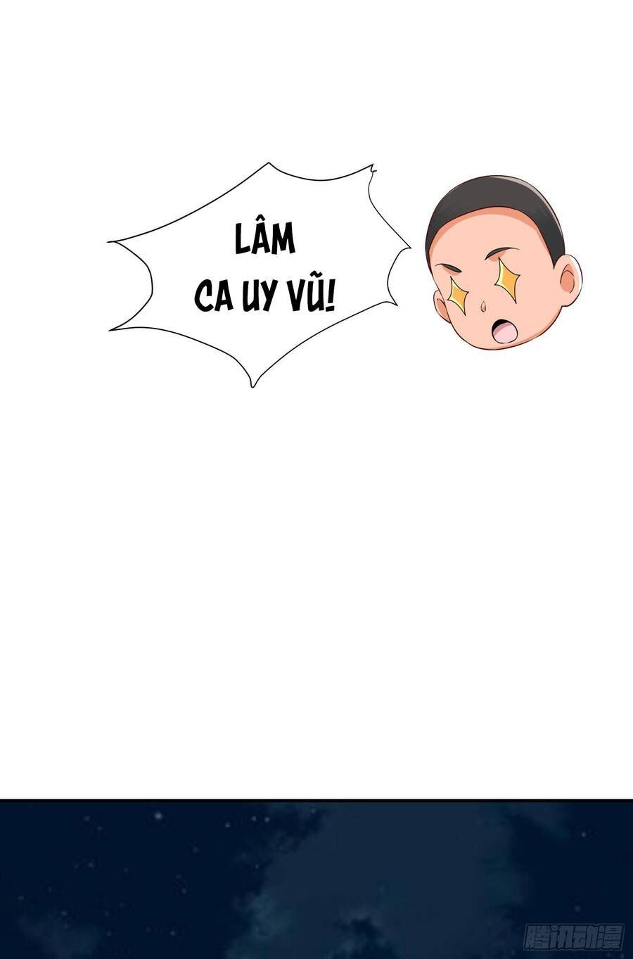 đọc truyện Mạnh Lên Từ Cõi Chết Chương 8 ảnh 7 tại Thiên Thai Truyện