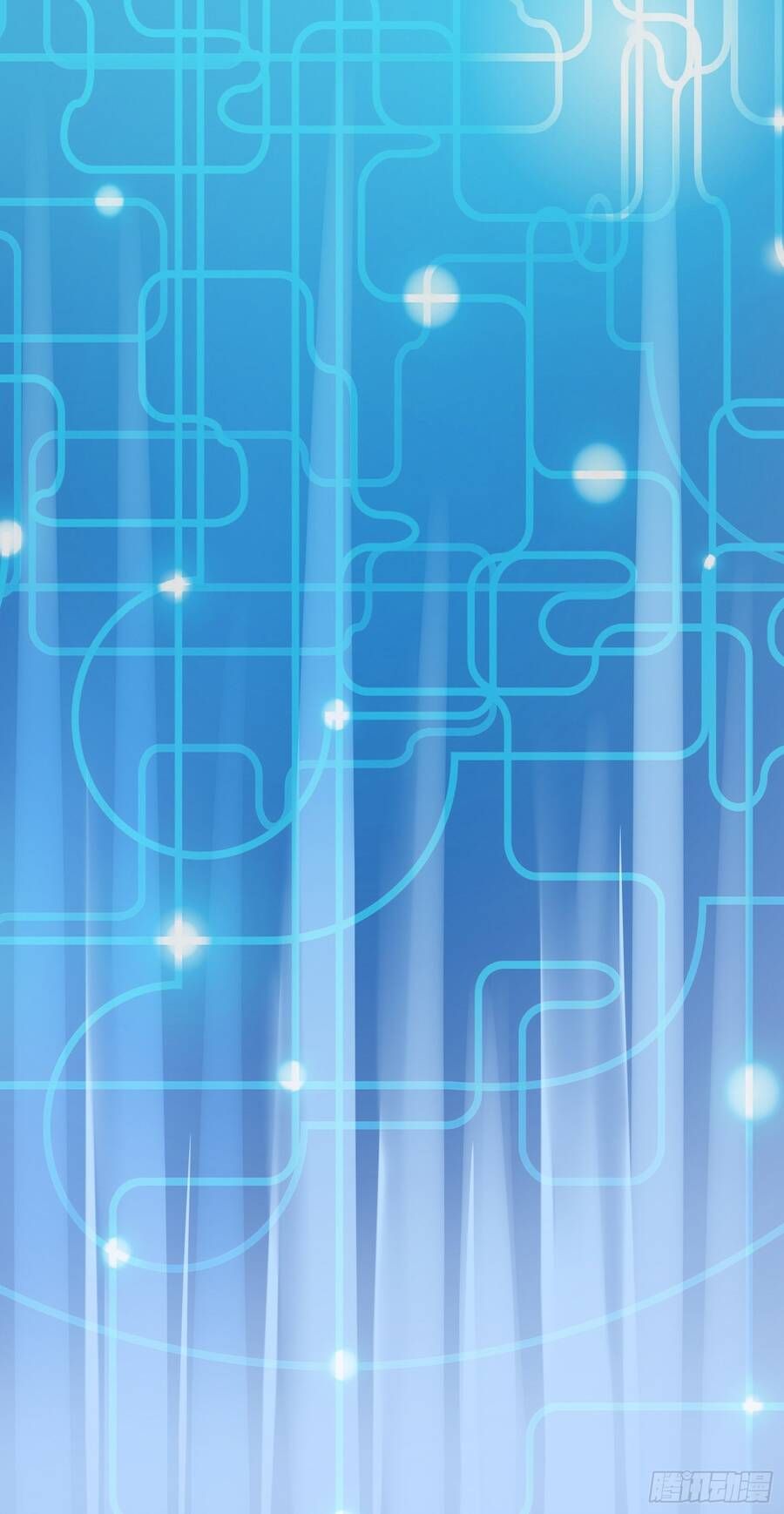 đọc truyện Mạnh Lên Từ Cõi Chết Chương 8 ảnh 53 tại Thiên Thai Truyện