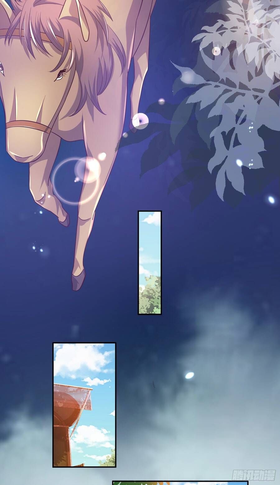 đọc truyện Mạnh Lên Từ Cõi Chết Chương 8 ảnh 67 tại Thiên Thai Truyện