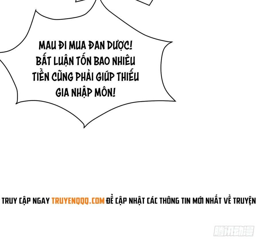 đọc truyện Mạnh Lên Từ Cõi Chết Chương 8 ảnh 70 tại Thiên Thai Truyện