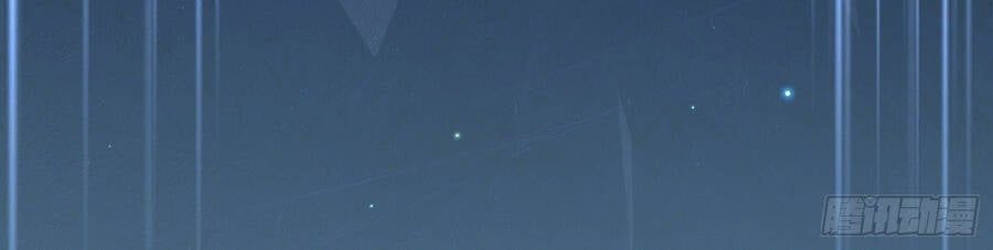 đọc truyện Mạnh Lên Từ Cõi Chết Chương 8 ảnh 9 tại Thiên Thai Truyện