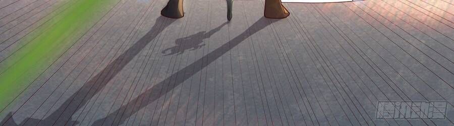 đọc truyện Mạnh Lên Từ Cõi Chết Chương 8 ảnh 85 tại Thiên Thai Truyện