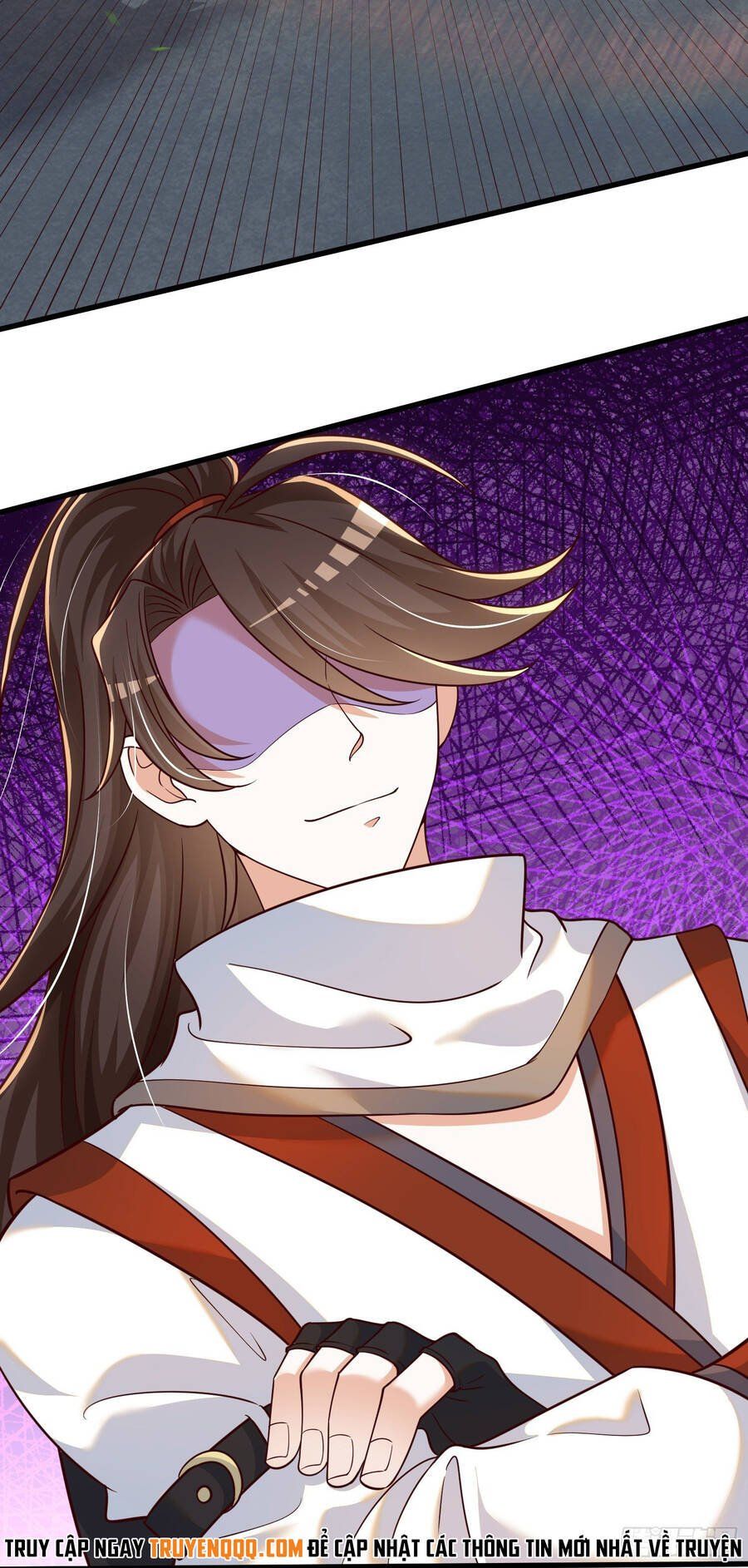 đọc truyện Mạnh Lên Từ Cõi Chết Chương 8 ảnh 86 tại Thiên Thai Truyện