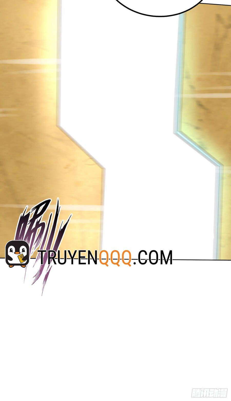 đọc truyện Mạnh Lên Từ Cõi Chết Chương 9 ảnh 21 tại Thiên Thai Truyện