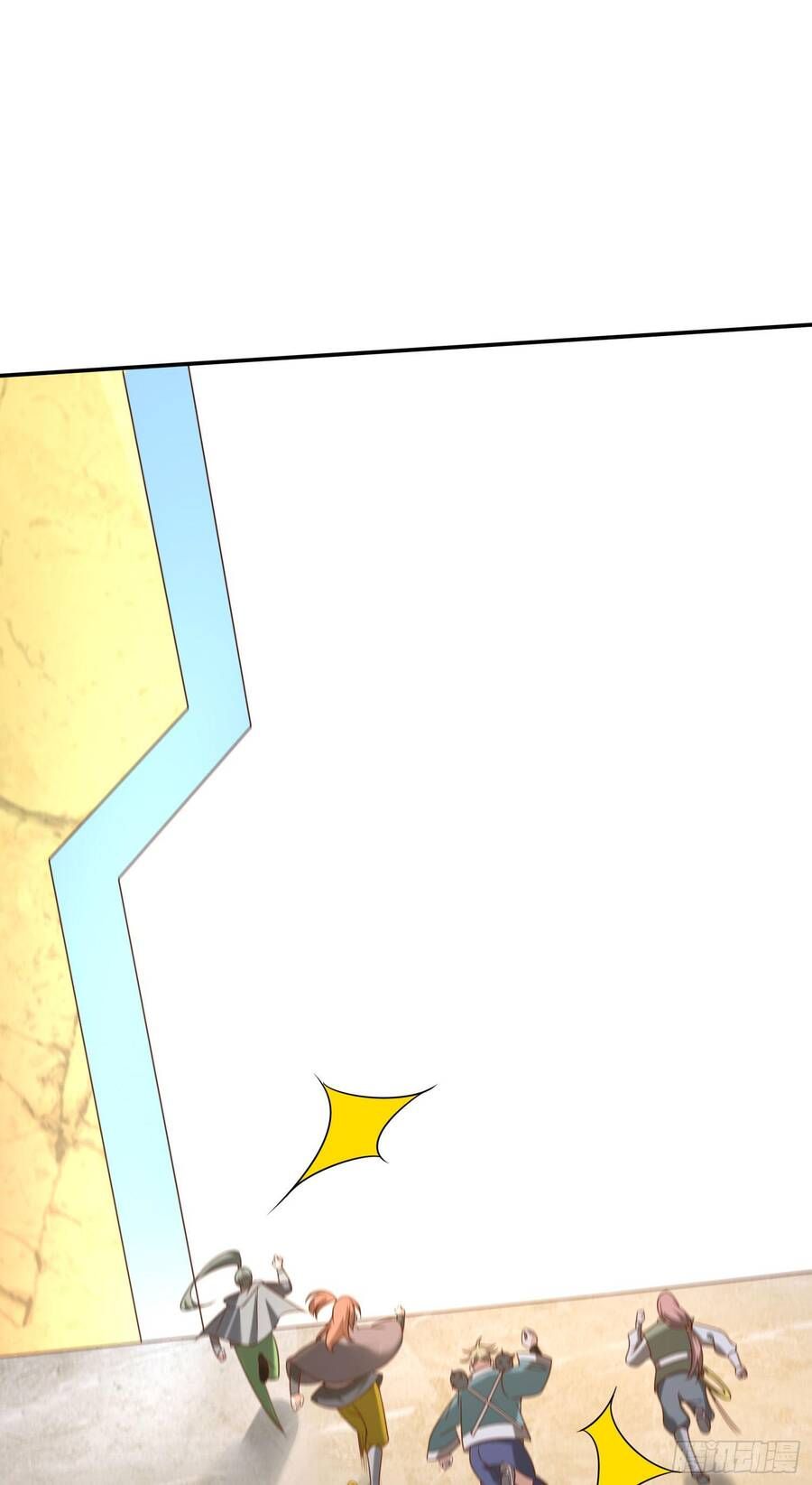 đọc truyện Mạnh Lên Từ Cõi Chết Chương 9 ảnh 22 tại Thiên Thai Truyện