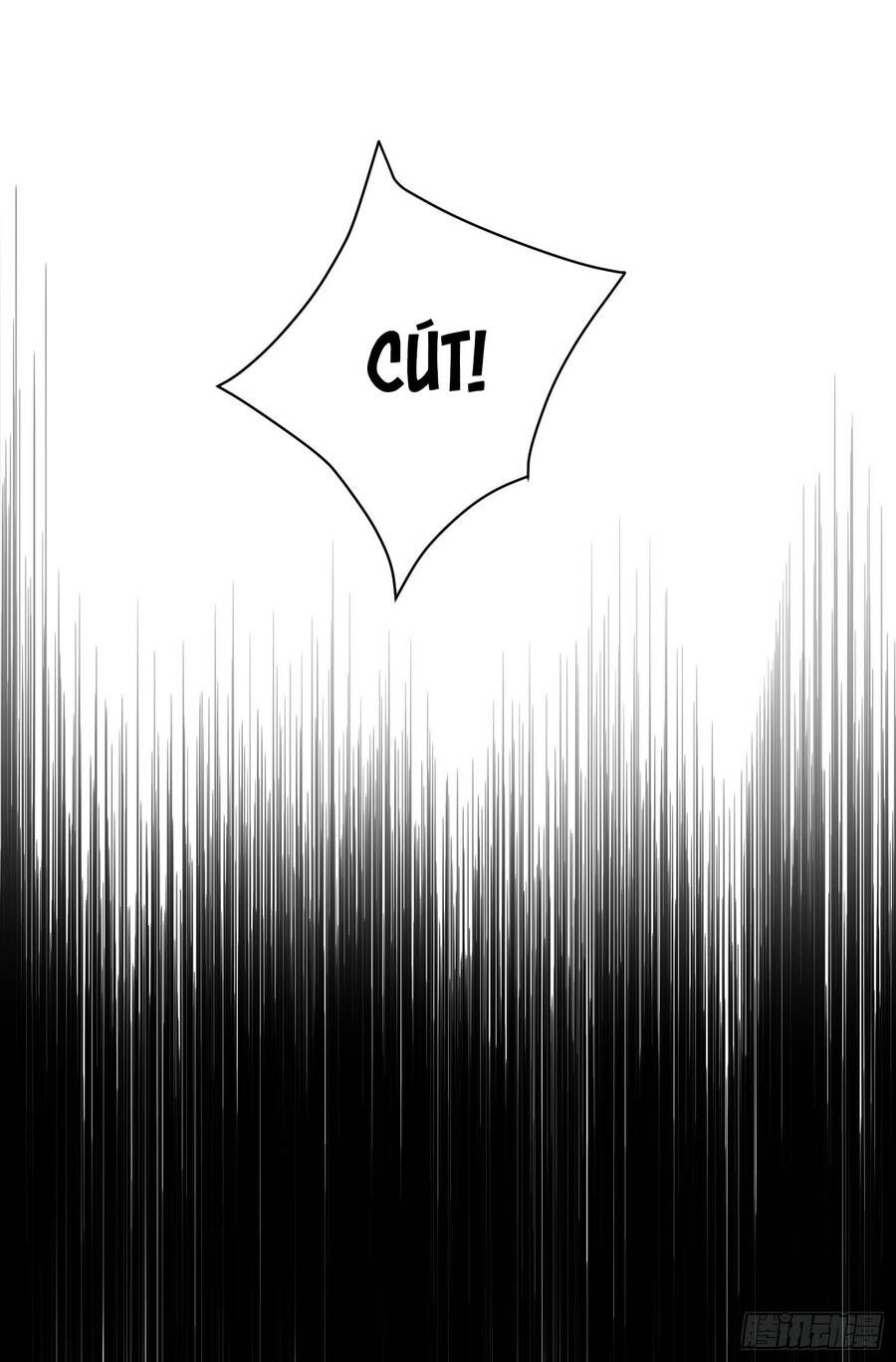 đọc truyện Mạnh Lên Từ Cõi Chết Chương 9 ảnh 34 tại Thiên Thai Truyện