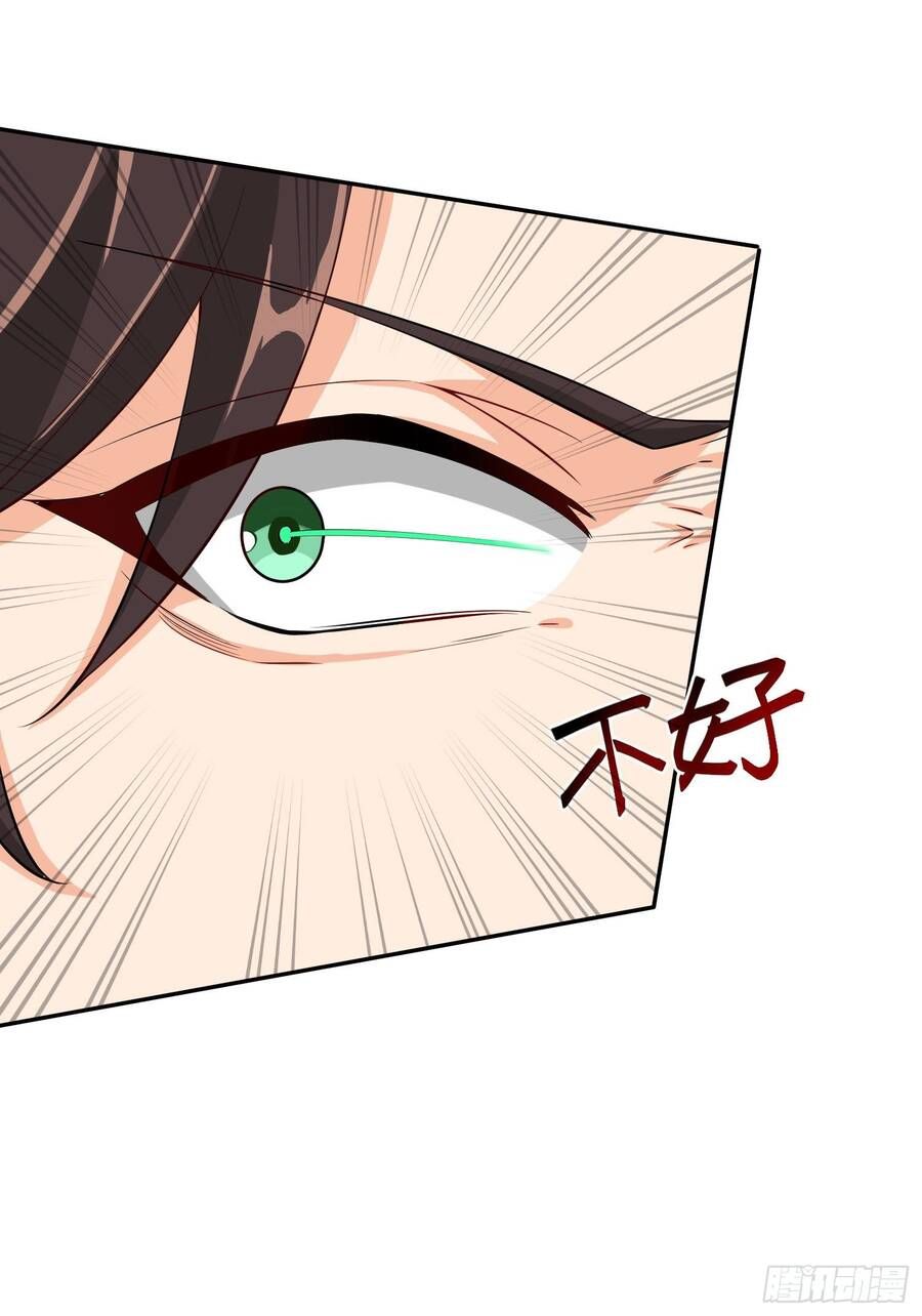 đọc truyện Mạnh Lên Từ Cõi Chết Chương 9 ảnh 44 tại Thiên Thai Truyện