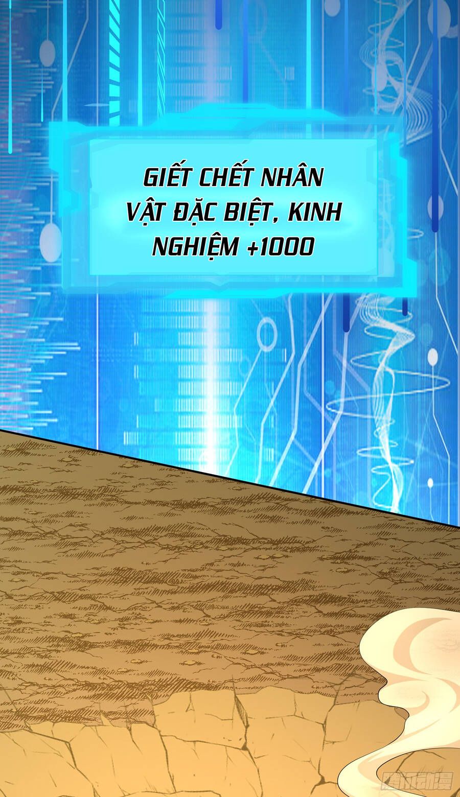 đọc truyện Mạnh Lên Từ Cõi Chết Chương 9 ảnh 53 tại Thiên Thai Truyện