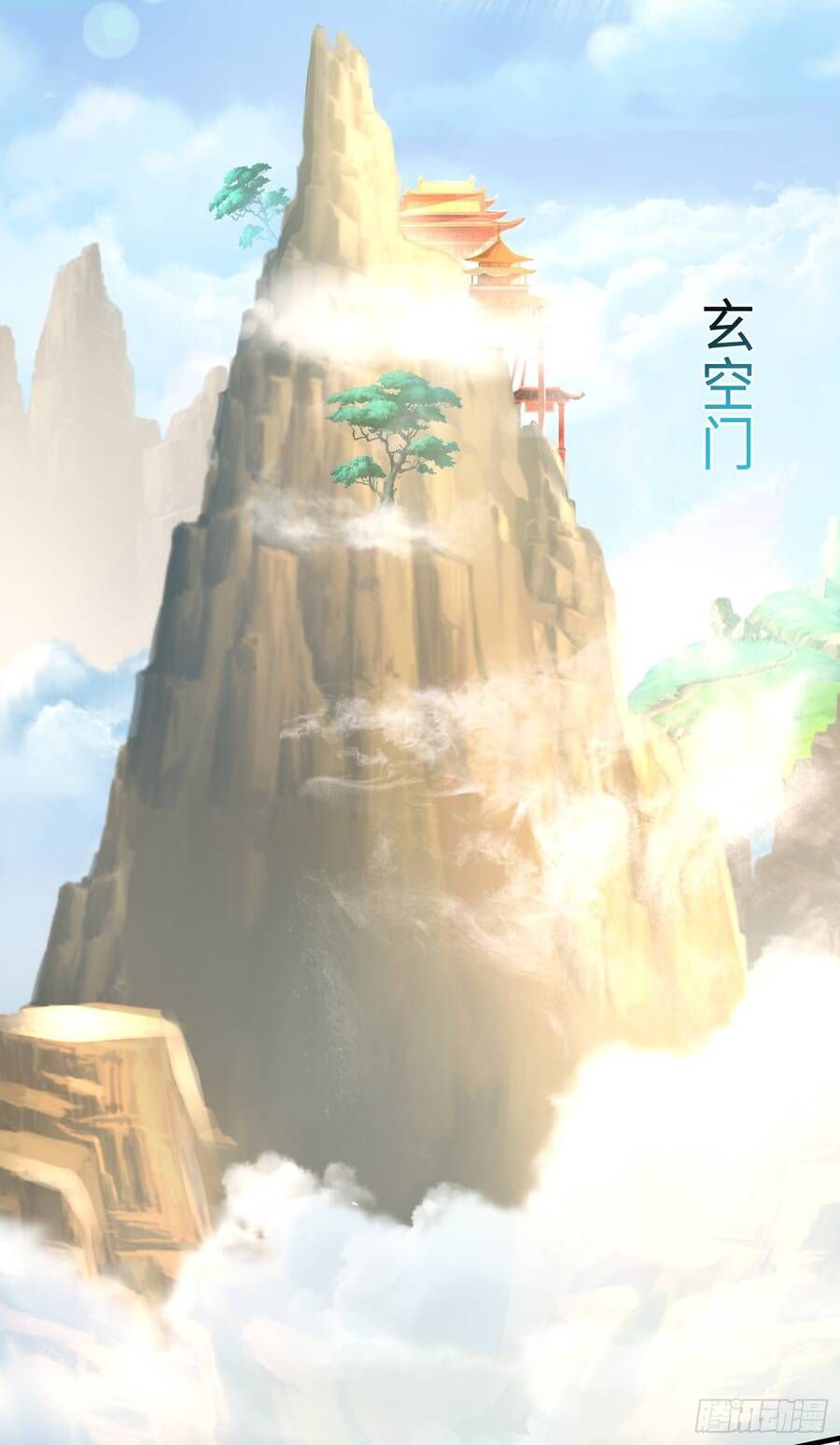 đọc truyện Mạnh Lên Từ Cõi Chết Chương 9 ảnh 11 tại Thiên Thai Truyện