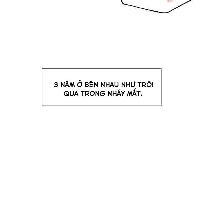 đọc truyện Mạnh Mẽ Nào, Các Cô Gái Chương 1 ảnh 11 tại Giả Dược