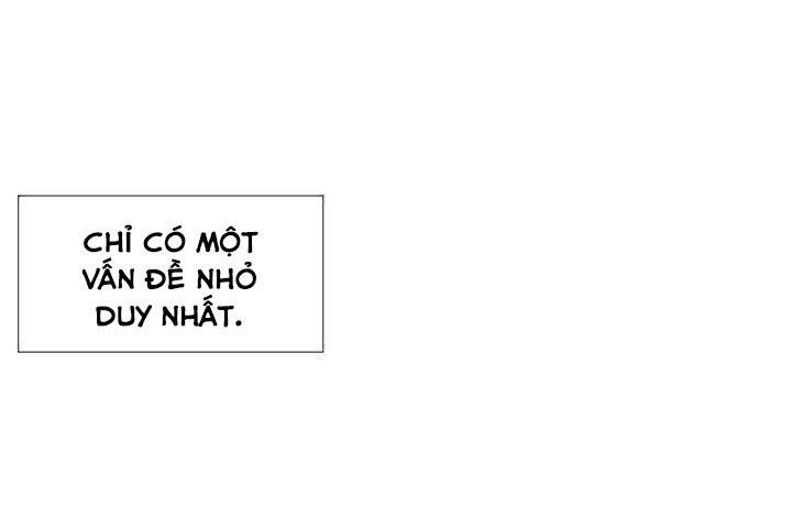 đọc truyện Mạnh Mẽ Nào, Các Cô Gái Chương 1 ảnh 19 tại Giả Dược