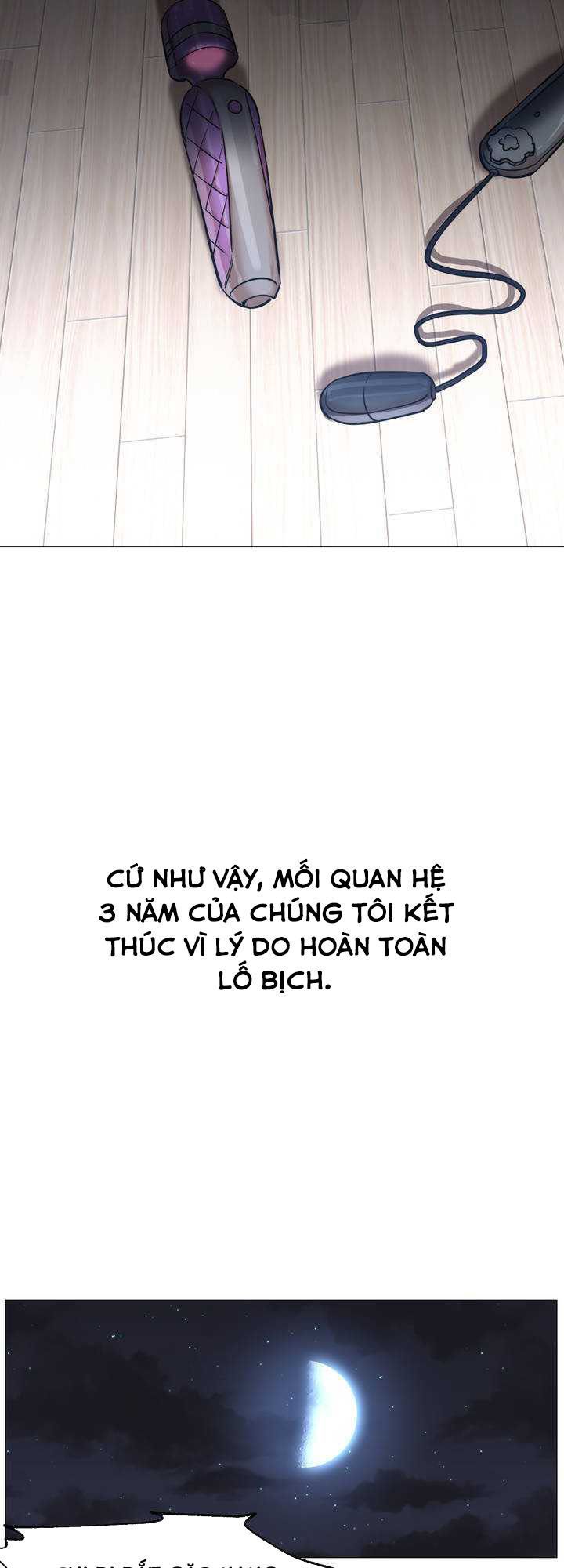 đọc truyện Mạnh Mẽ Nào, Các Cô Gái Chương 1 ảnh 72 tại Giả Dược