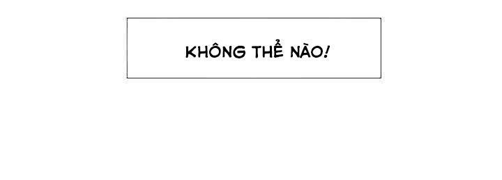 đọc truyện Mạnh Mẽ Nào, Các Cô Gái Chương 1 ảnh 97 tại Giả Dược