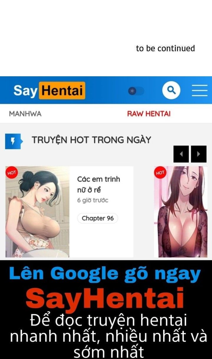 đọc truyện Mạnh Mẽ Nào, Các Cô Gái Chương 1 ảnh 99 tại Giả Dược