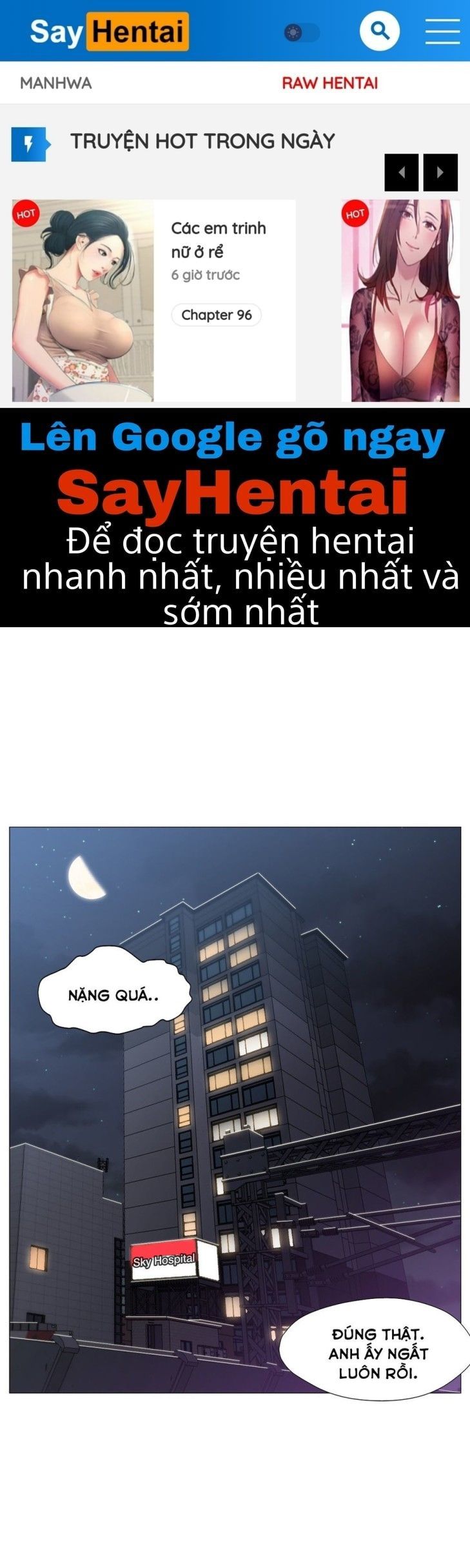 đọc truyện Mạnh Mẽ Nào, Các Cô Gái Chương 15 ảnh 1 tại Giả Dược