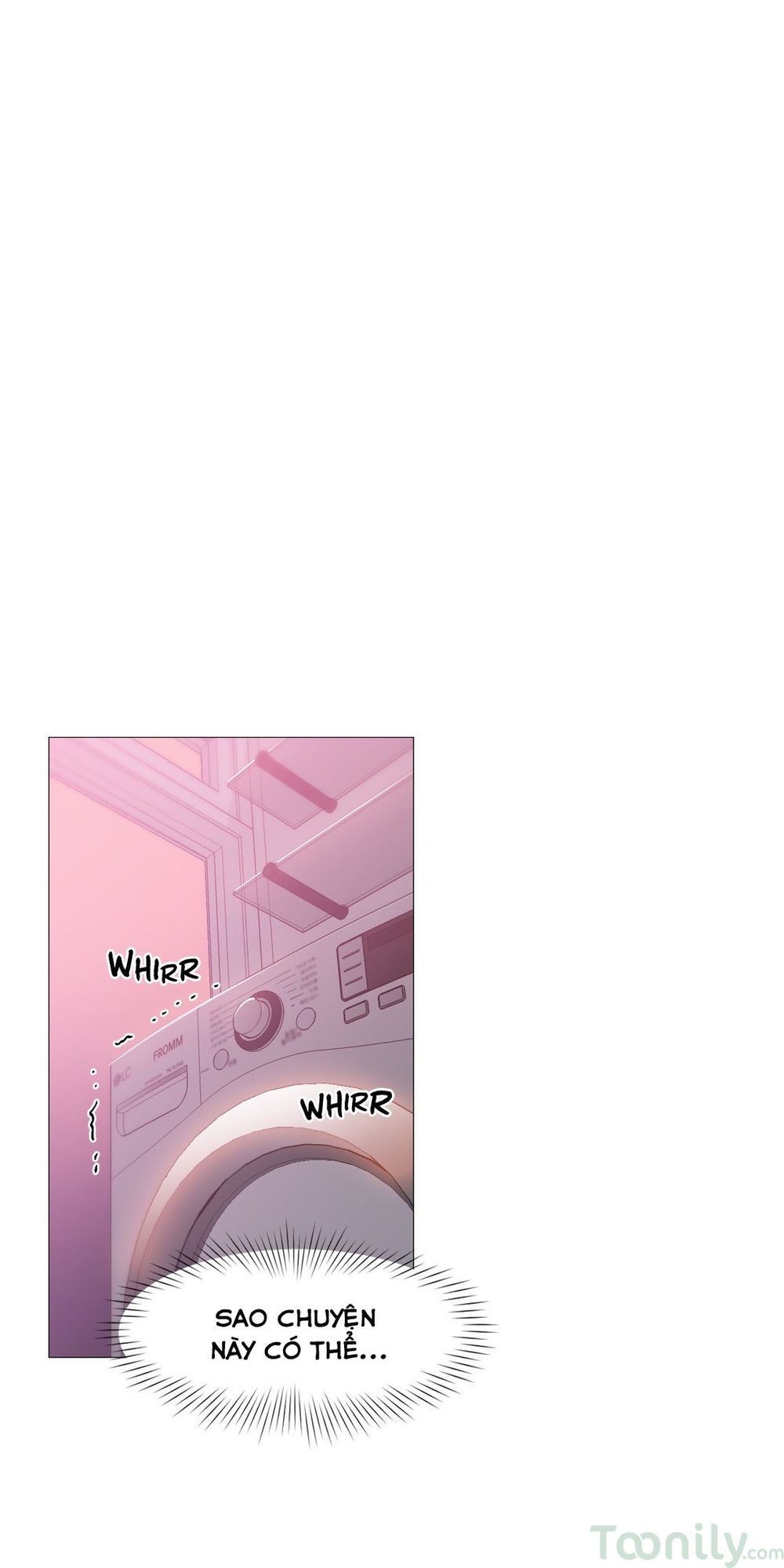 đọc truyện Mạnh Mẽ Nào, Các Cô Gái Chương 15 ảnh 38 tại Giả Dược