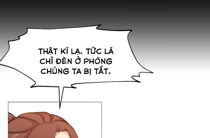 đọc truyện Mạnh Mẽ Nào, Các Cô Gái Chương 2 ảnh 68 tại Giả Dược