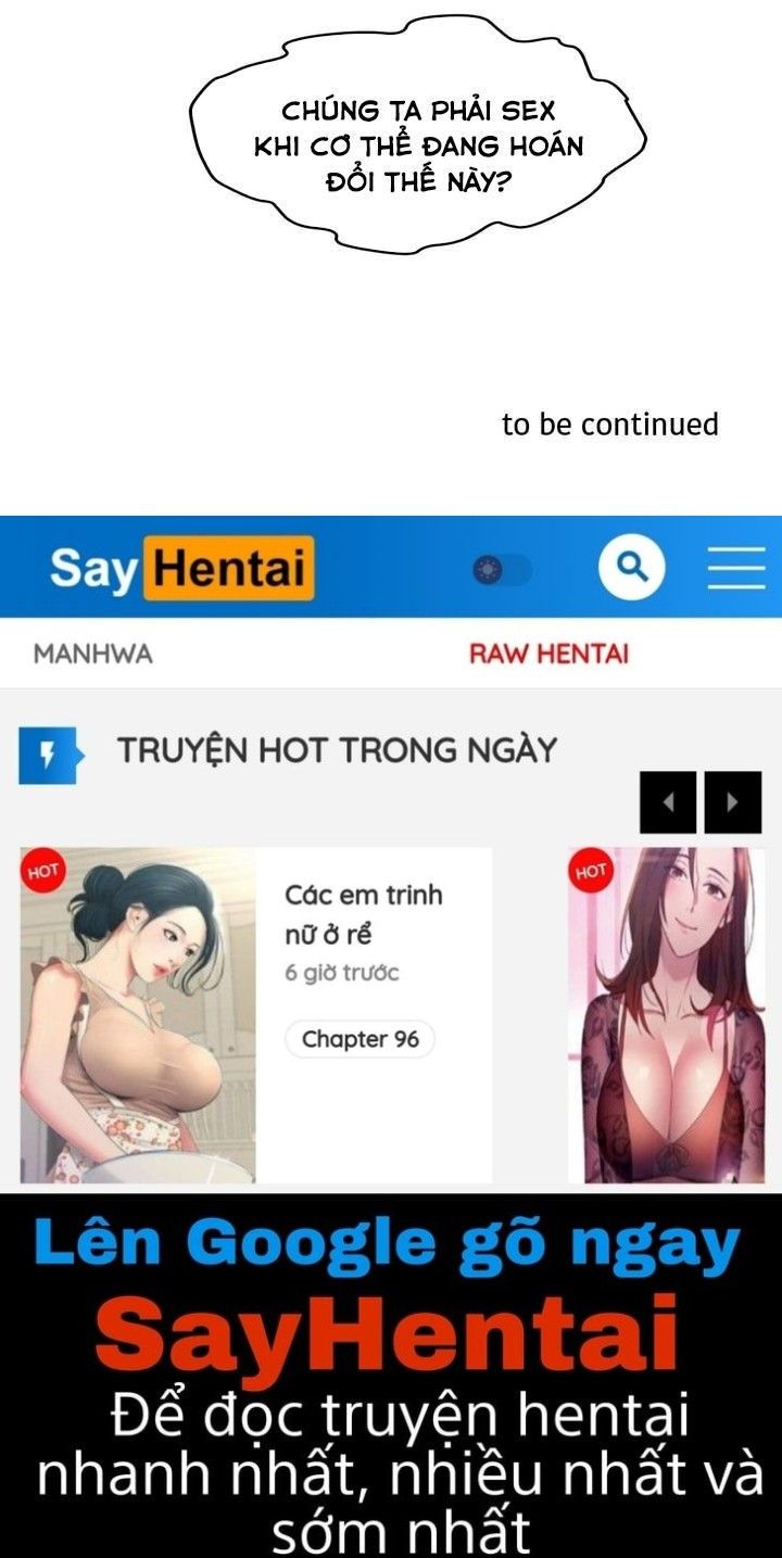 đọc truyện Mạnh Mẽ Nào, Các Cô Gái Chương 2 ảnh 74 tại Giả Dược