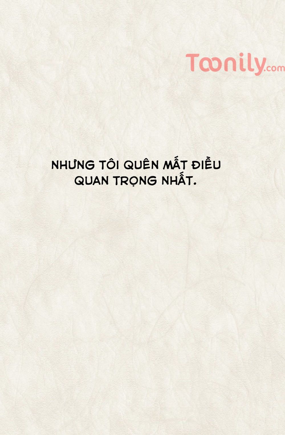 đọc truyện Mạnh Mẽ Nào, Các Cô Gái Chương 20 ảnh 8 tại Giả Dược