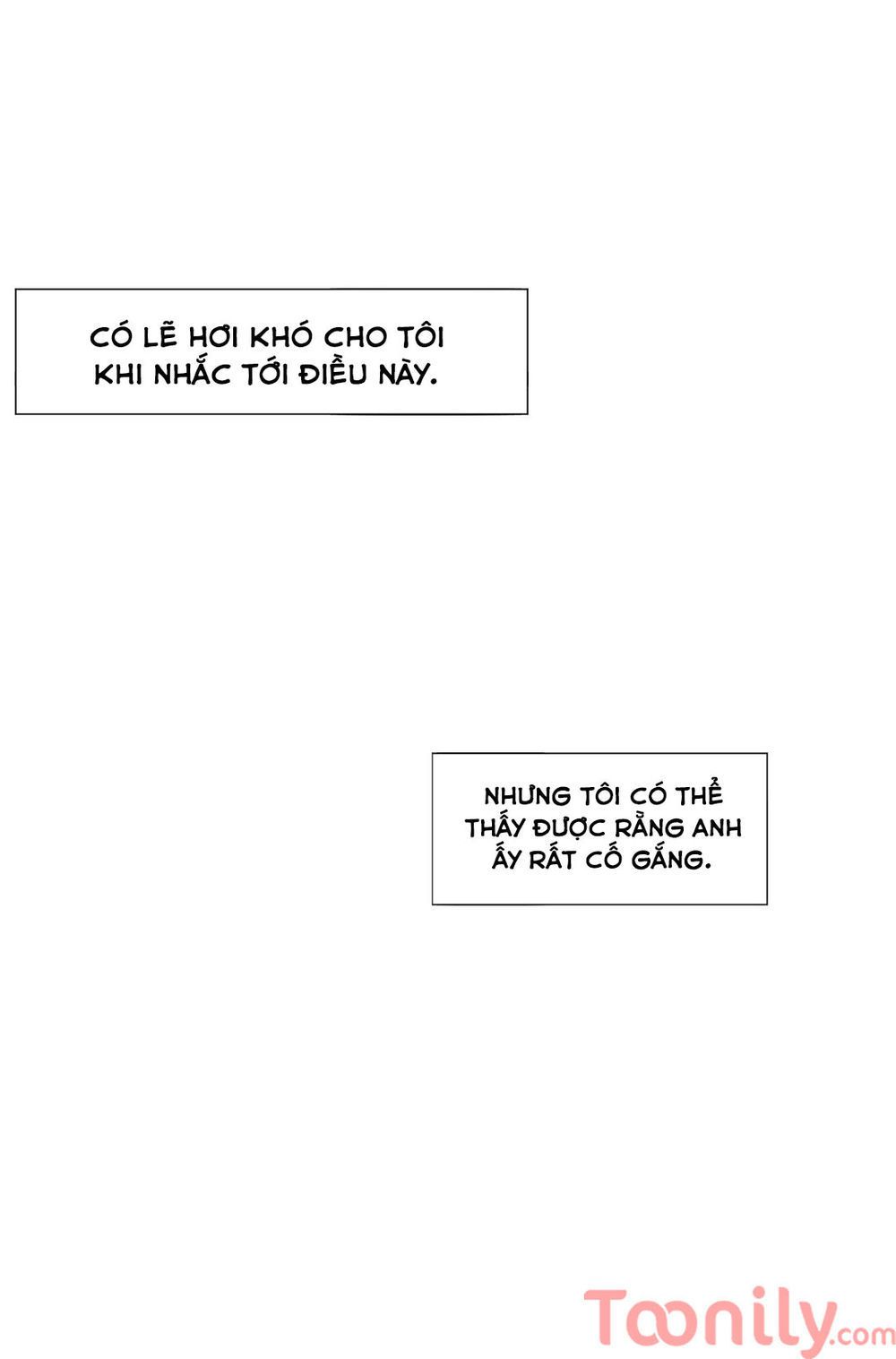 đọc truyện Mạnh Mẽ Nào, Các Cô Gái Chương 21 ảnh 6 tại Giả Dược