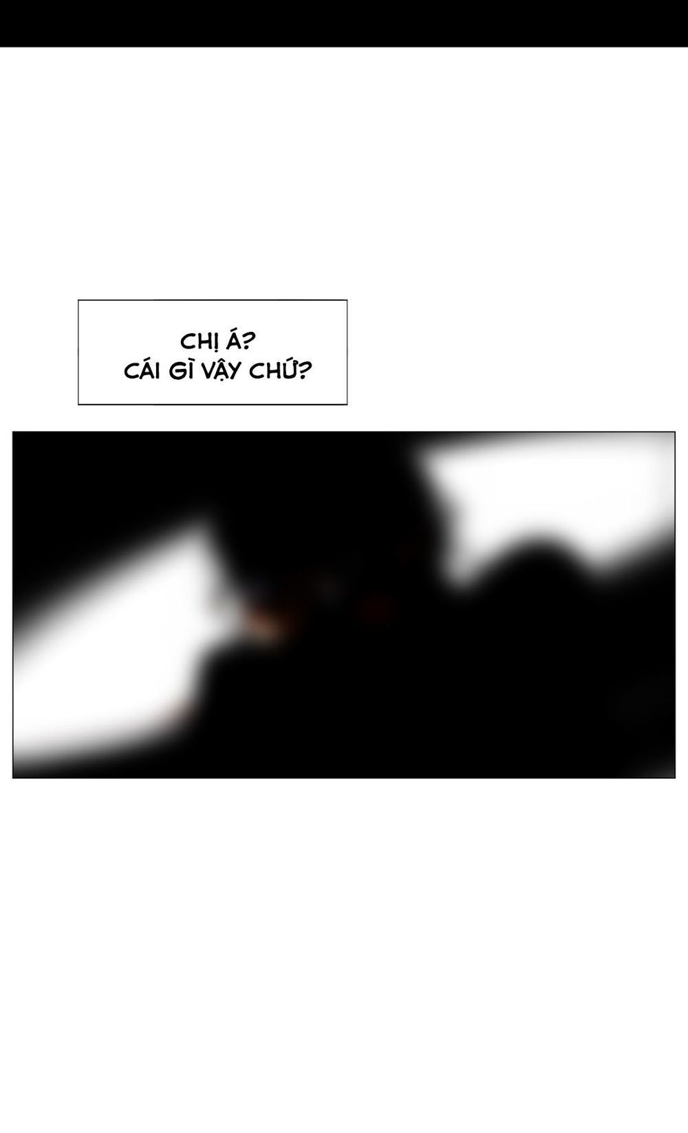 đọc truyện Mạnh Mẽ Nào, Các Cô Gái Chương 24 ảnh 44 tại Giả Dược