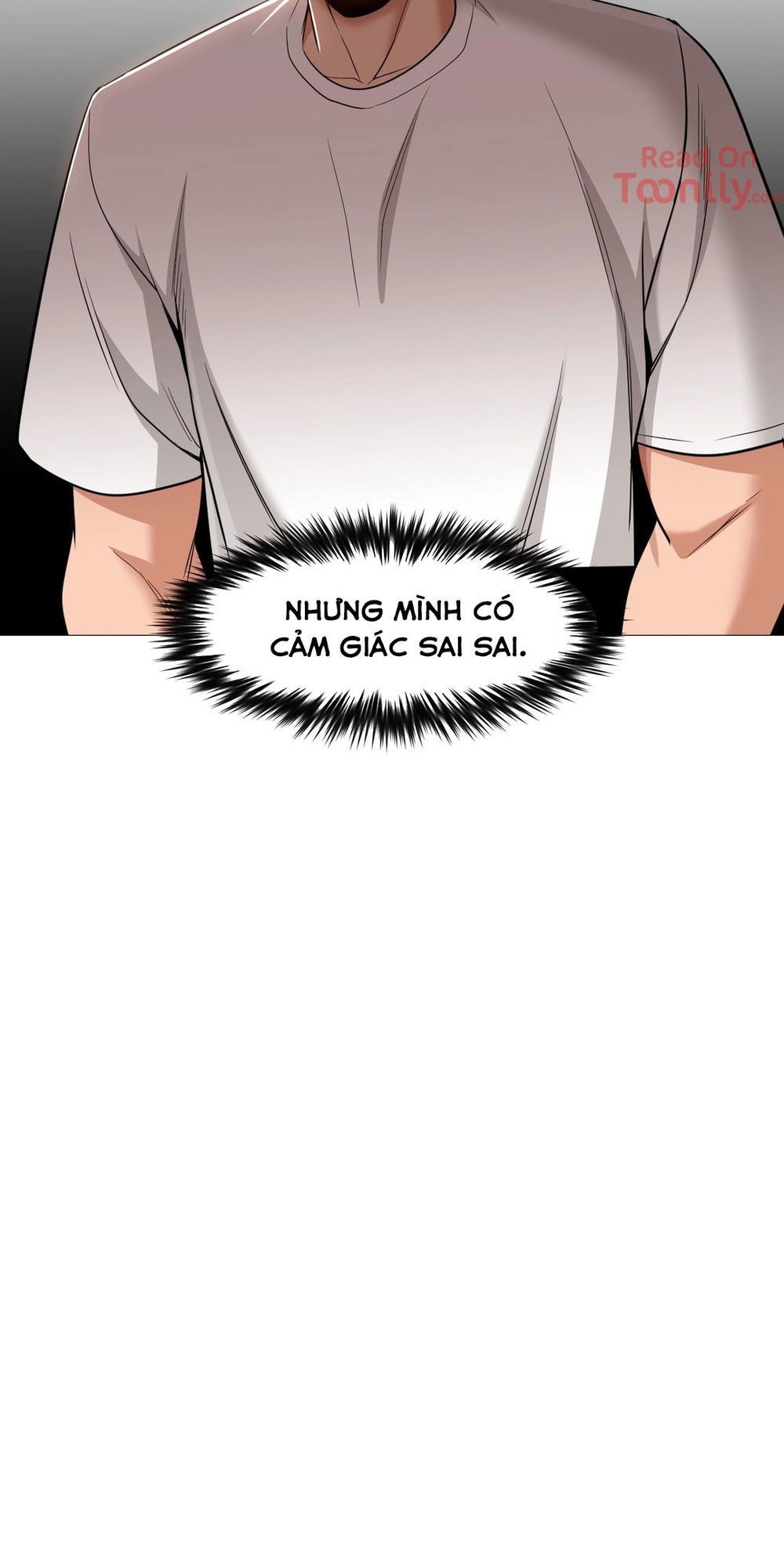 đọc truyện Mạnh Mẽ Nào, Các Cô Gái Chương 25 ảnh 51 tại Giả Dược