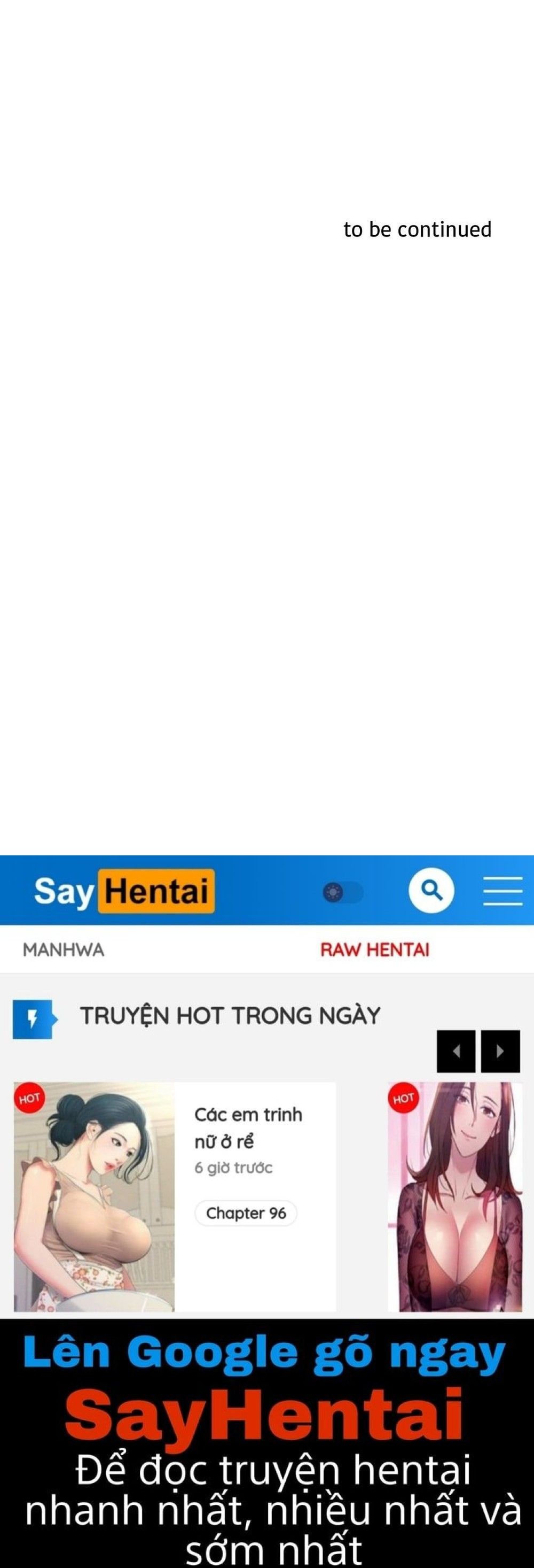đọc truyện Mạnh Mẽ Nào, Các Cô Gái Chương 25 ảnh 62 tại Giả Dược