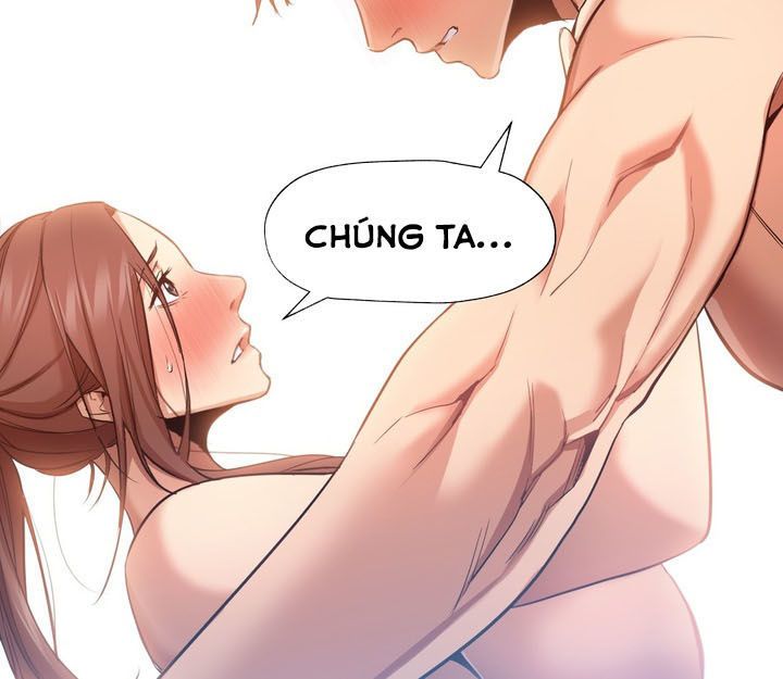 đọc truyện Mạnh Mẽ Nào, Các Cô Gái Chương 3 ảnh 16 tại Truyện Dạ Ký