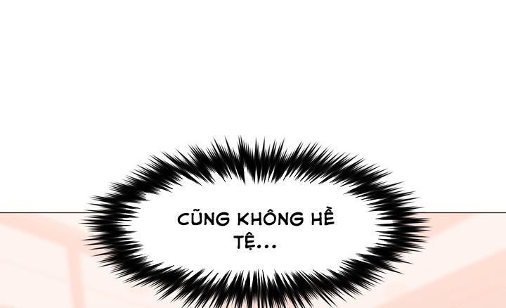 đọc truyện Mạnh Mẽ Nào, Các Cô Gái Chương 3 ảnh 26 tại Truyện Dạ Ký