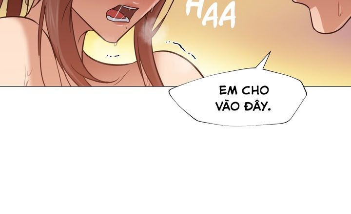 đọc truyện Mạnh Mẽ Nào, Các Cô Gái Chương 3 ảnh 32 tại Truyện Dạ Ký