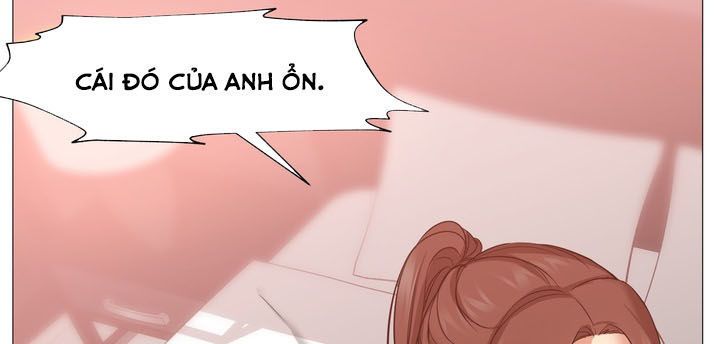 đọc truyện Mạnh Mẽ Nào, Các Cô Gái Chương 3 ảnh 40 tại Truyện Dạ Ký