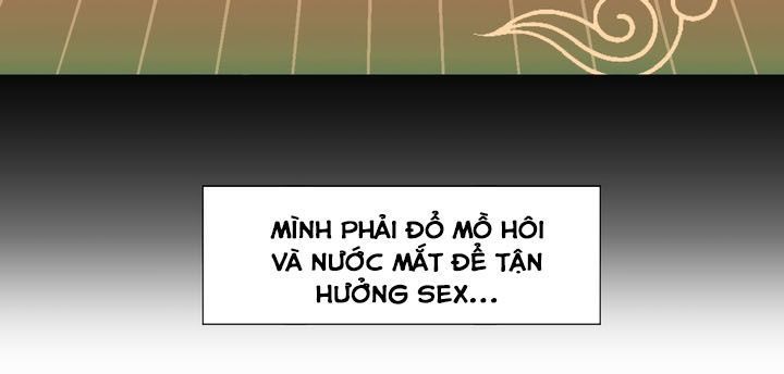 đọc truyện Mạnh Mẽ Nào, Các Cô Gái Chương 3 ảnh 46 tại Truyện Dạ Ký