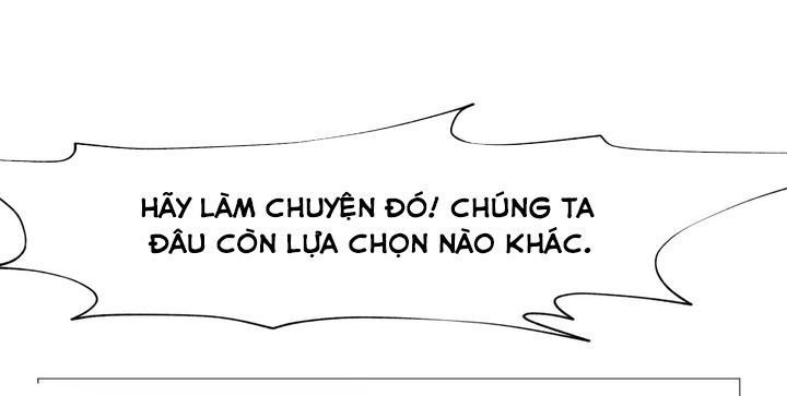 đọc truyện Mạnh Mẽ Nào, Các Cô Gái Chương 3 ảnh 8 tại Truyện Dạ Ký