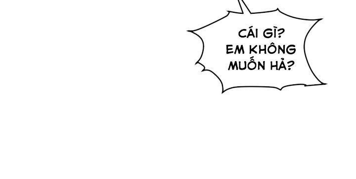 đọc truyện Mạnh Mẽ Nào, Các Cô Gái Chương 3 ảnh 10 tại Truyện Dạ Ký