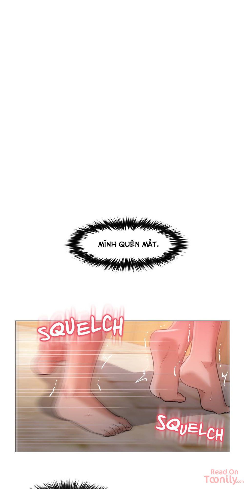 đọc truyện Mạnh Mẽ Nào, Các Cô Gái Chương 30 ảnh 39 tại Giả Dược