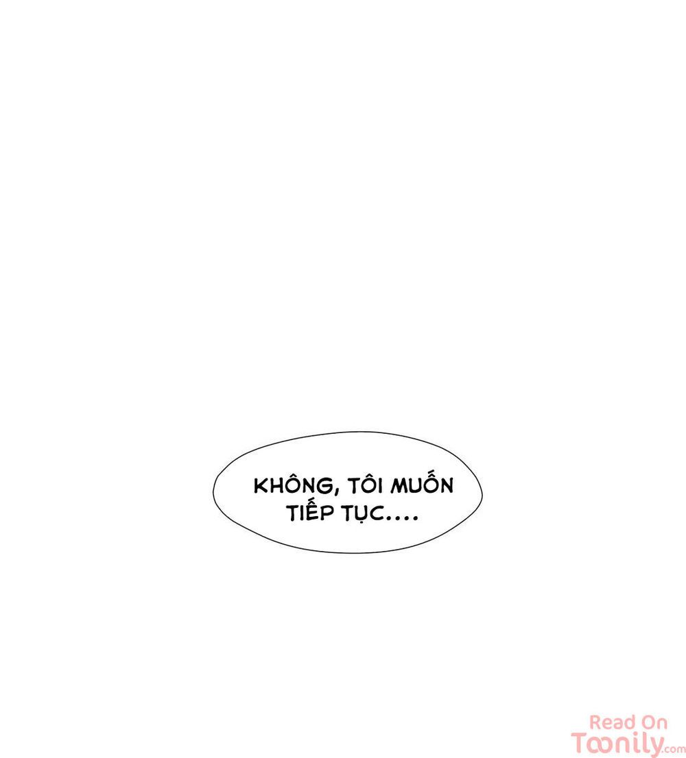 đọc truyện Mạnh Mẽ Nào, Các Cô Gái Chương 30 ảnh 54 tại Giả Dược