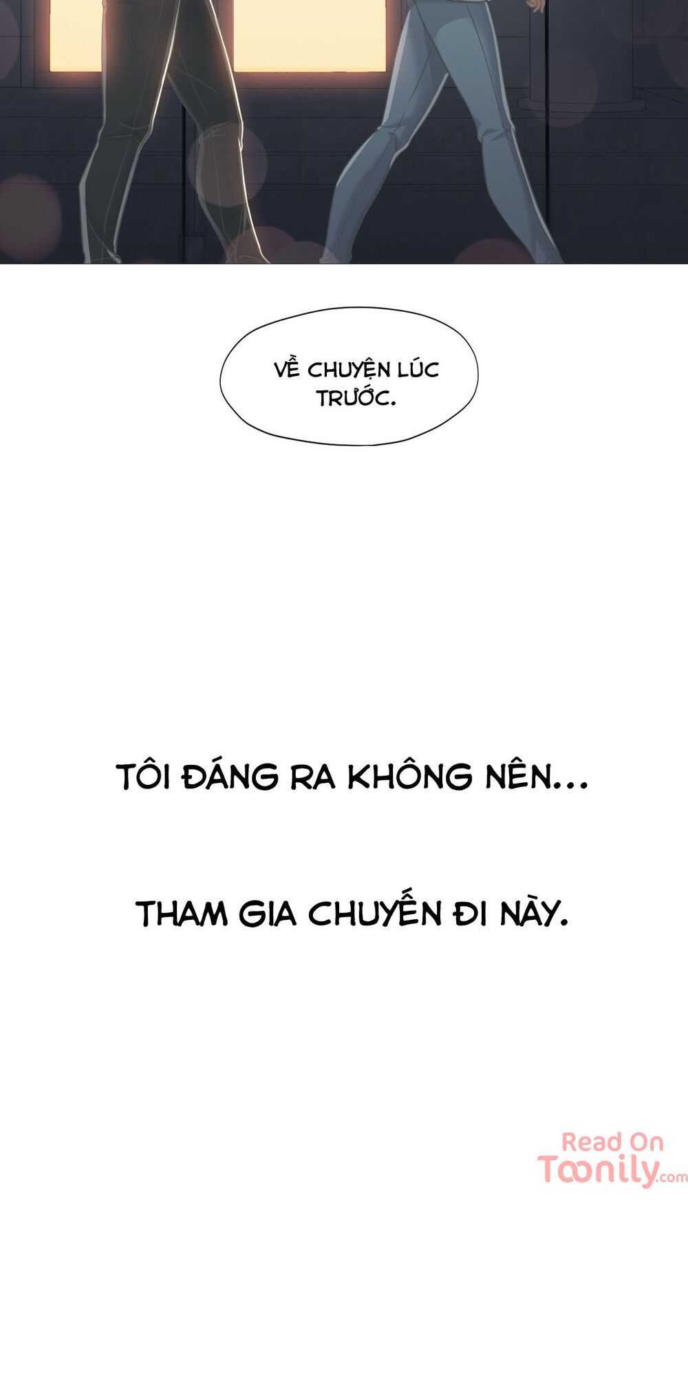 đọc truyện Mạnh Mẽ Nào, Các Cô Gái Chương 47 ảnh 47 tại Giả Dược