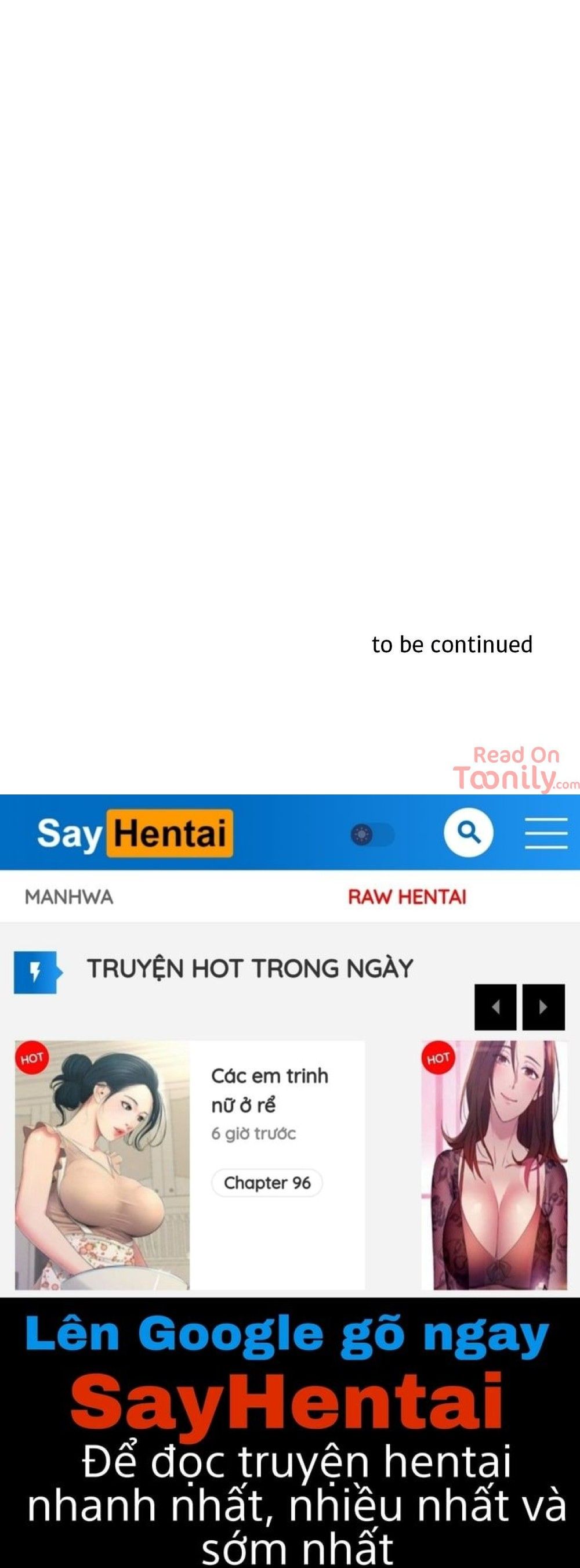 đọc truyện Mạnh Mẽ Nào, Các Cô Gái Chương 47 ảnh 48 tại Giả Dược