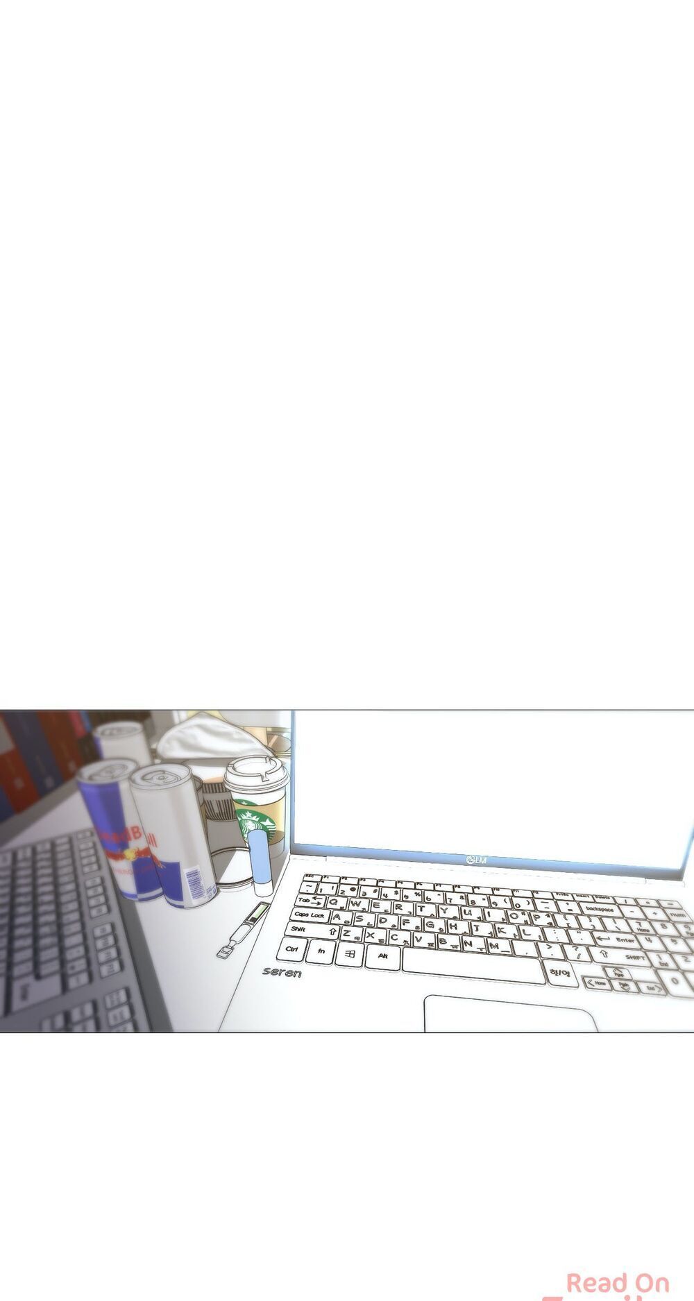đọc truyện Mạnh Mẽ Nào, Các Cô Gái Chương 49 ảnh 35 tại Giả Dược