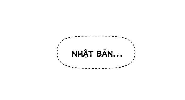 đọc truyện Mạnh Mẽ Nào, Các Cô Gái Chương 5 ảnh 2 tại Giả Dược