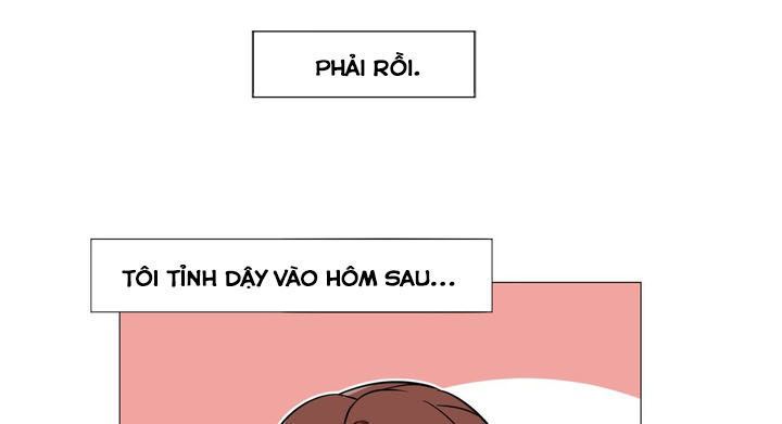 đọc truyện Mạnh Mẽ Nào, Các Cô Gái Chương 5 ảnh 4 tại Giả Dược