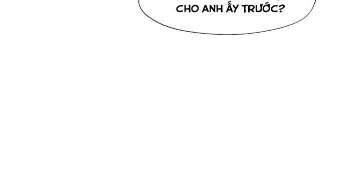 đọc truyện Mạnh Mẽ Nào, Các Cô Gái Chương 5 ảnh 38 tại Giả Dược