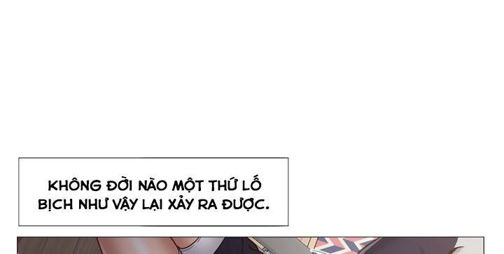 đọc truyện Mạnh Mẽ Nào, Các Cô Gái Chương 5 ảnh 10 tại Giả Dược