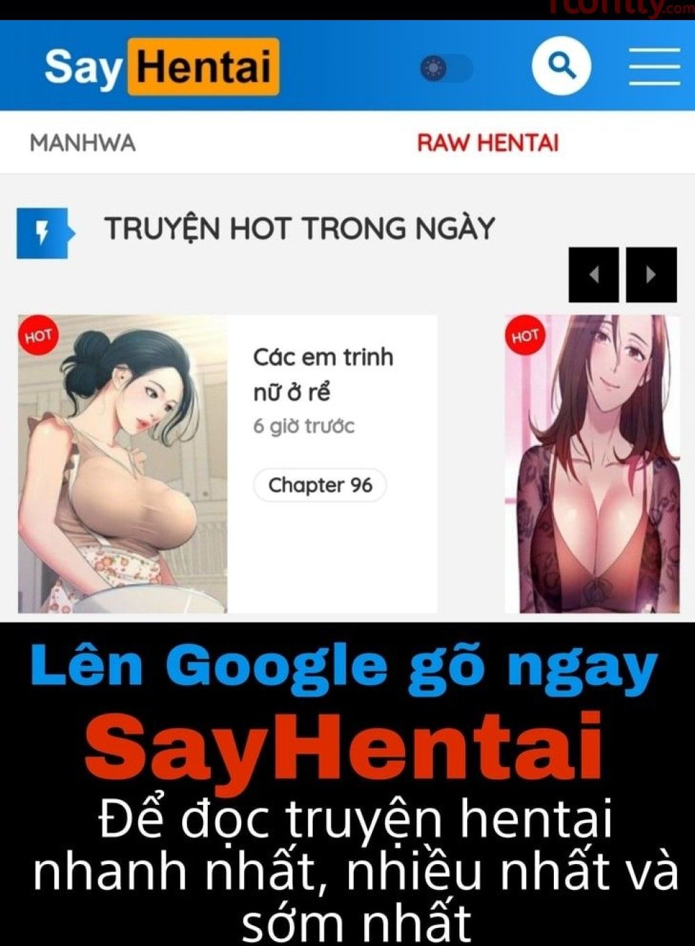 đọc truyện Mạnh Mẽ Nào, Các Cô Gái Chương 52 ảnh 52 tại Giả Dược